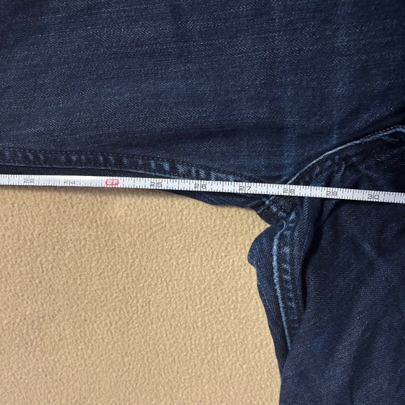 Levi's 511 jeans - Picture 9 of 10